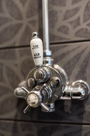 Photo 43- click for photo gallery